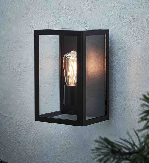 PELHAM - Wall Outdoor