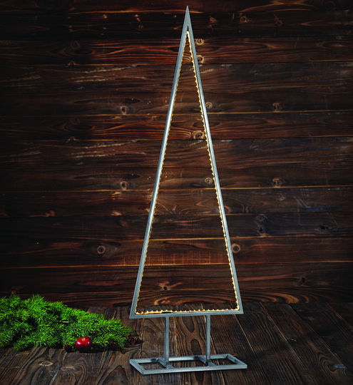 STOLT - Christmas Tree