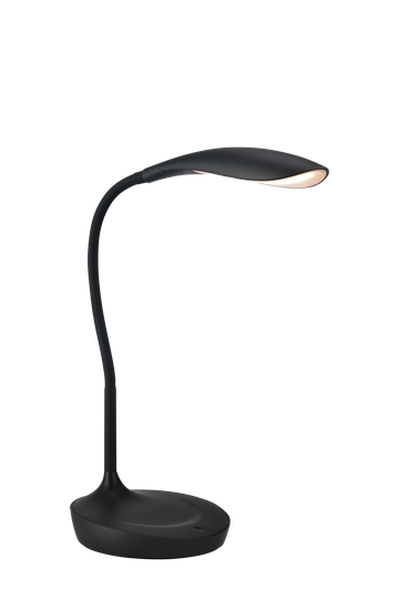 SWAN - Table Black USB