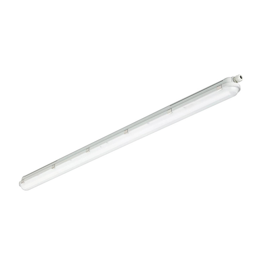 LED-vårtumslampa WT120C G2 LED60S/840 PSD L1500