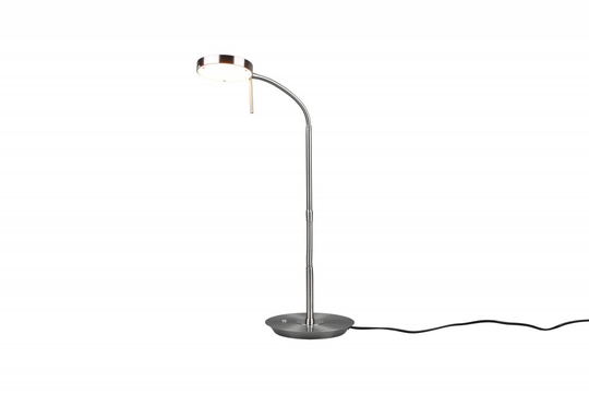 Monza LED bordslampa