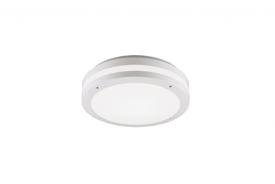 Piave plafond
