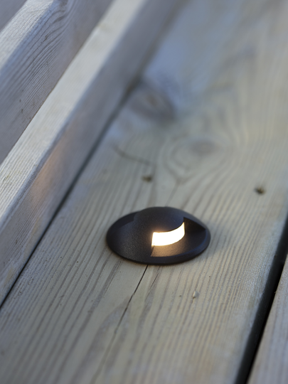 GARDEN 24 - Stair Light