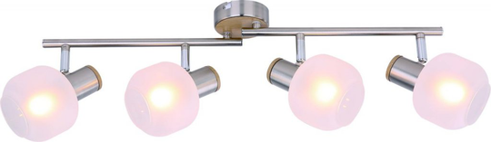 Loggi spotlight (Vit)