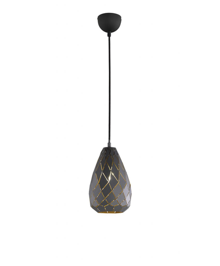 Onyx taklampa