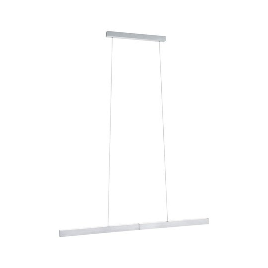 Smart Home Zigbee LED (Aluminium)