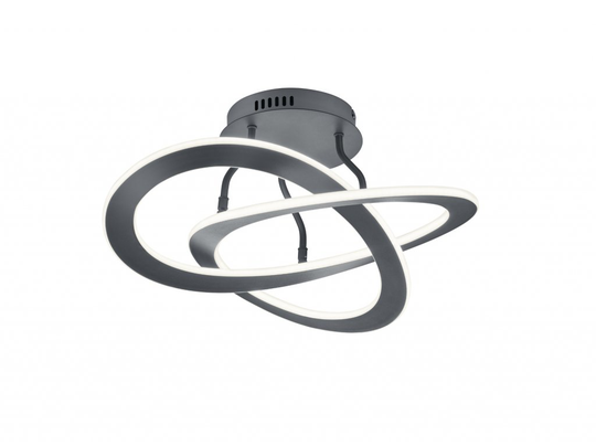 Oakland LED plafond
