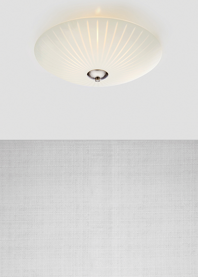 CUT - Plafond 43