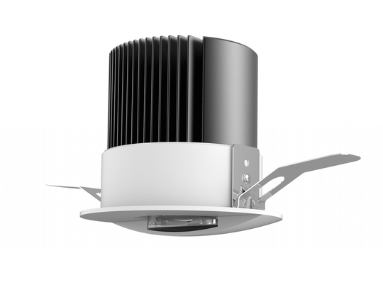 Downlight WLD-W (Vit)