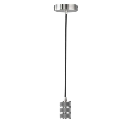 Massa pendel (Nickel)