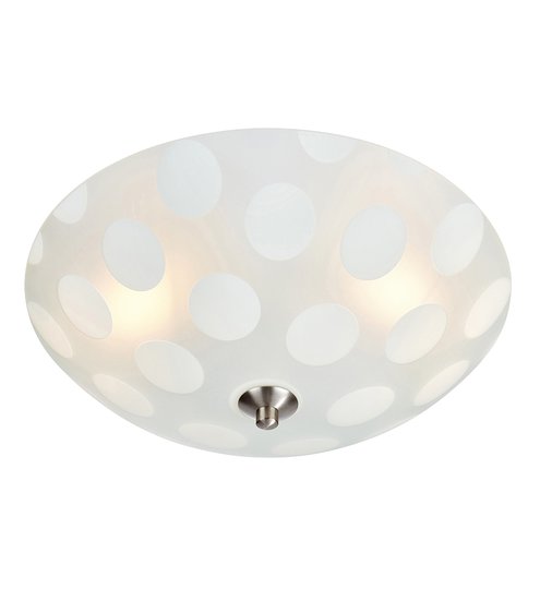 Dots 35cm