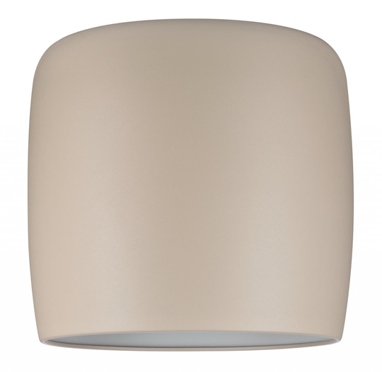 Shade Pien (Beige)