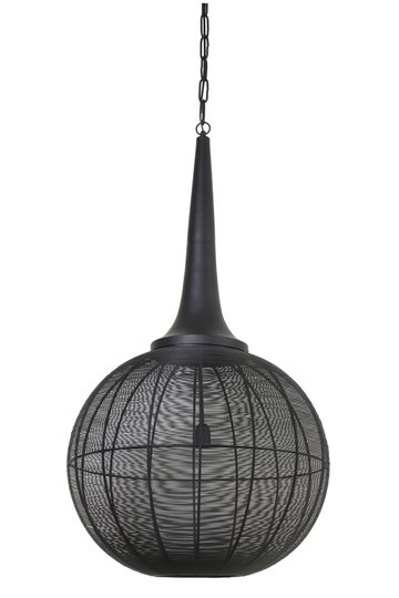 Adrienne (Svart)
