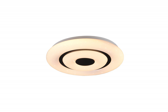 Rana LED plafond