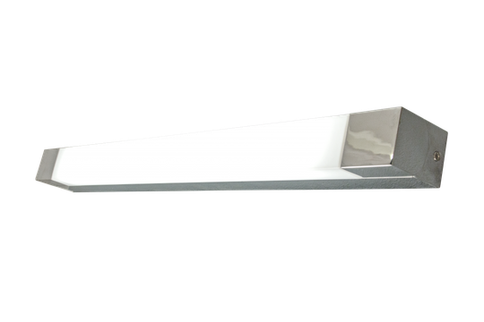 Ribera 63cm LED (Krom)