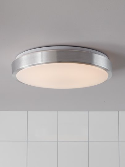 MOON - Plafond Bathroom 39