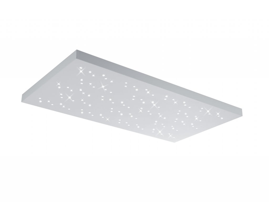 Titus LED plafond
