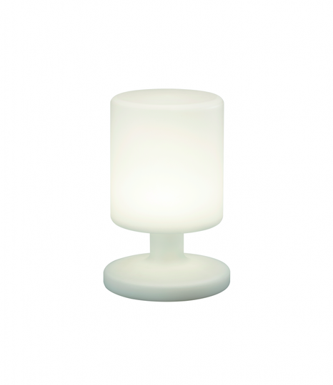 Barbados LED bordslampa