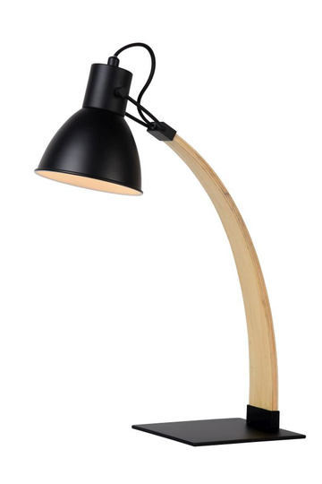 Curf (Svart)