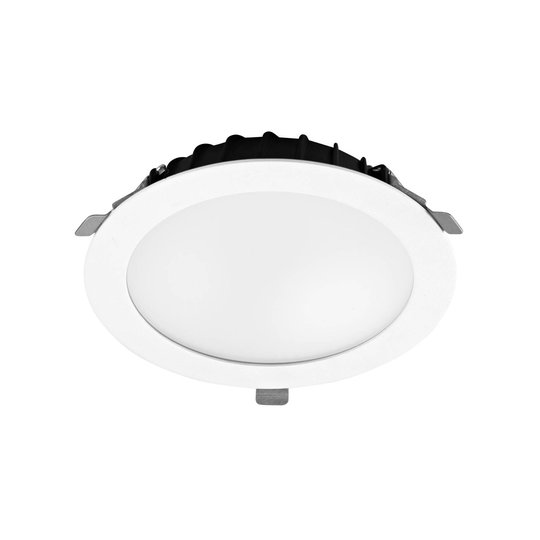 LEDS-C4 Vol takinbyggnadslampa Ø 13,4 cm 4 000 K