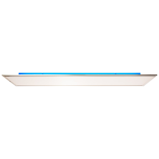 Markus plafond (Nickel)