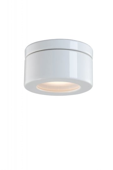 Cool Downlight 6,6cm (Vit)