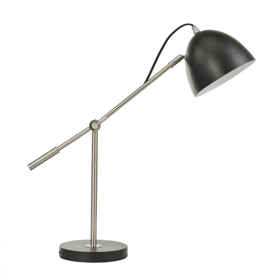 Bordslampa Montreal