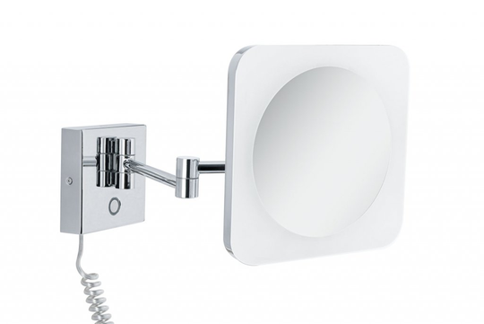 Jora LED (Krom)
