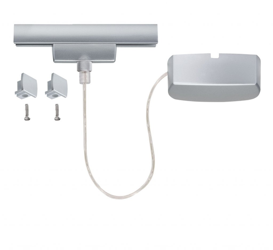 Middle/terminal feed (Krom)