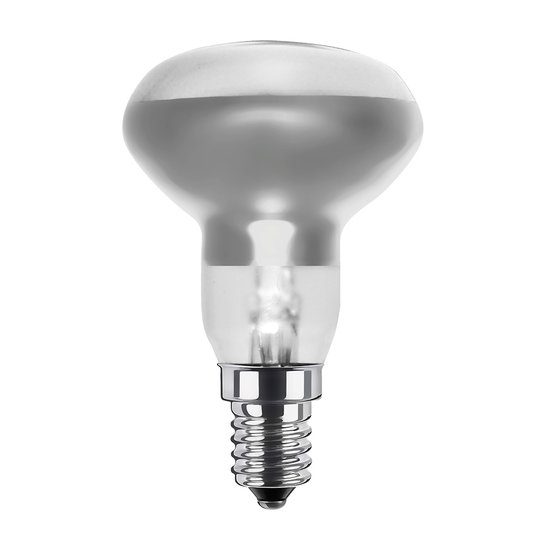 LED-reflektor E14 R50 2,7W Ambient Line