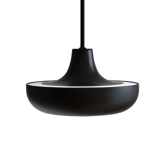 Cassini mini