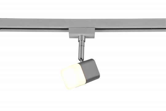 DUOline Roubaix LED spotlight