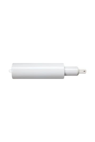 TRACK - Dimmable Driver Small