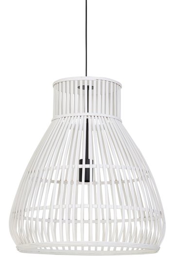 Timaka 46cm (Vit)