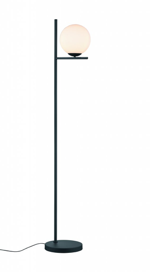 Pure golvlampa