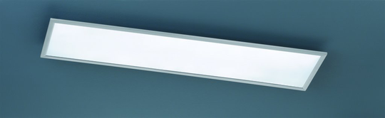 Phoenix LED plafond