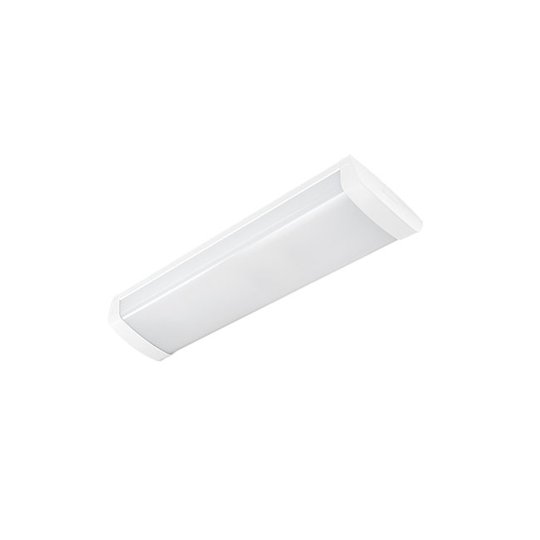 Taklampa i60-600 LED 2000 HF 4 000 K