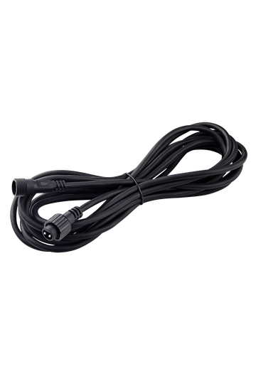 GARDEN 24 - 10m Extension cable