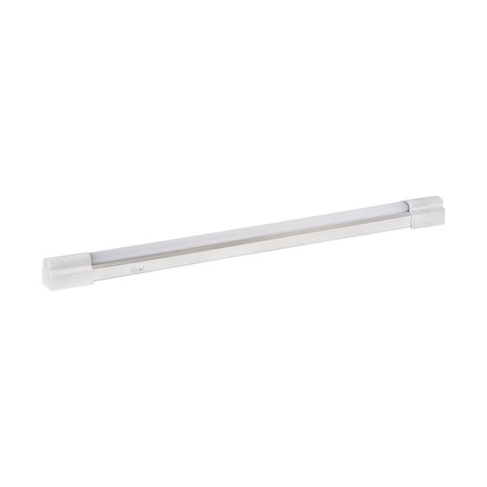 LED-bänklampa Arax 45, 42,6 cm, 4 W