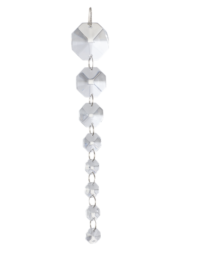 Prisms - Lower Lenght Gränsö 104890