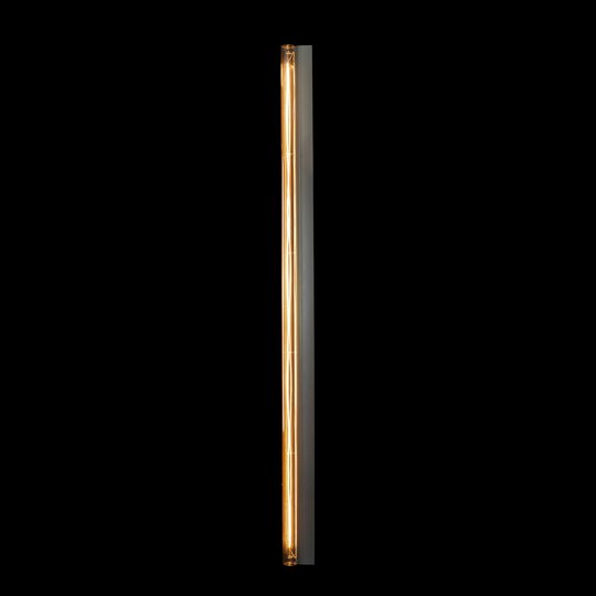 SEGULA LED-linjär lampa S14s 13W 100 cm klar
