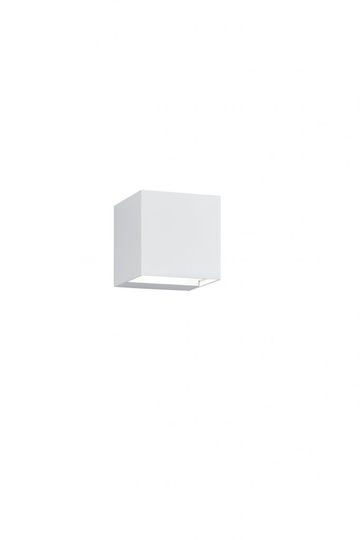 Adaja LED vägglampa