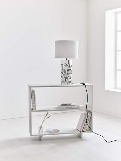FAMILY - Table lamp