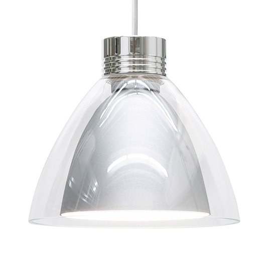 Pendellampa Pull-it 3 Check-In 1-fas-skena k