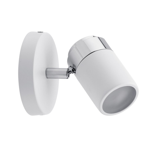 Zyli spotlight (Vit)