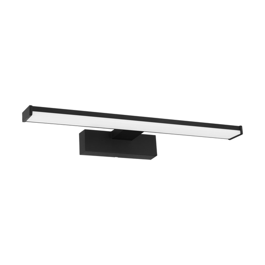 Pandella 1 40cm (Svart)