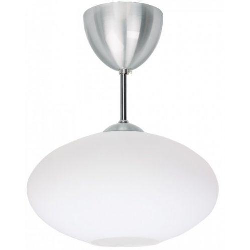 Bullo takplafond (Aluminium)