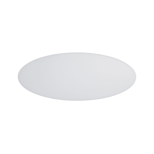 2Easy Diffusor (Vit)