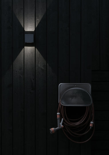 ARGOS - Wall outdoor