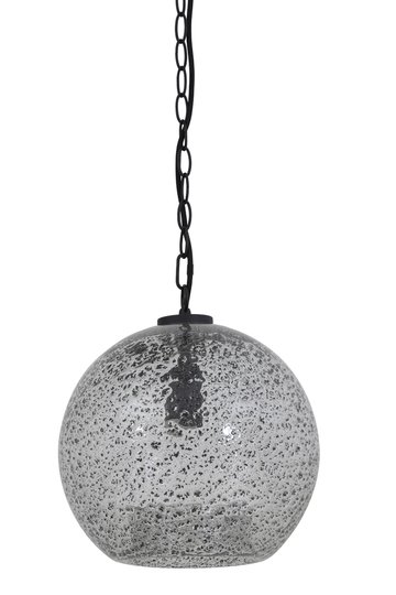 Charyna 29,5cm (Klar/transparent)
